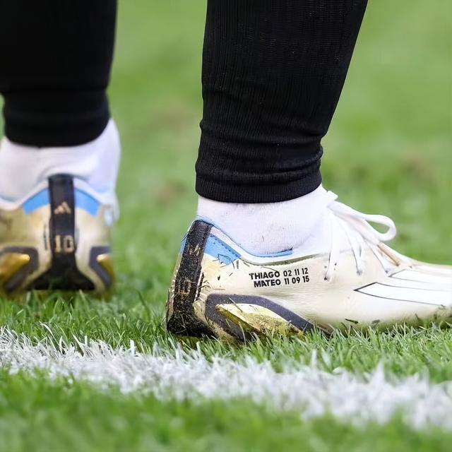 世界杯c罗和他女友,世界杯太太女友团