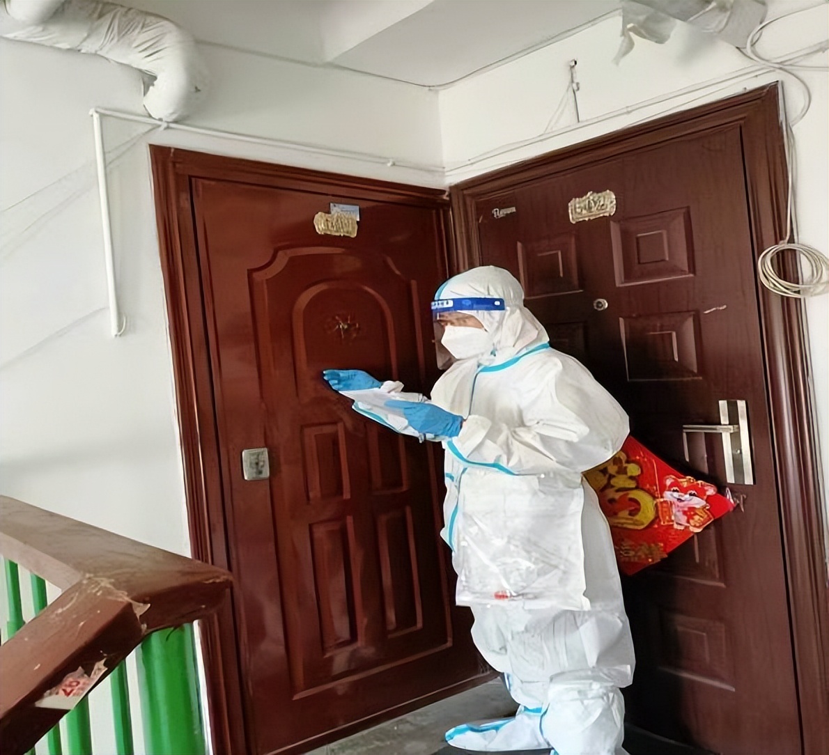 佳荣里街实践所2022年5月工作简报