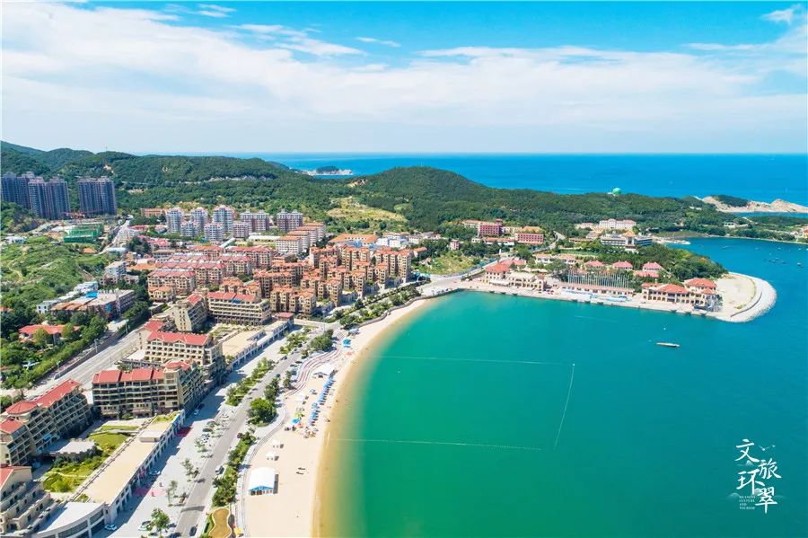 519中国旅游日,519中国旅游日哈尔滨