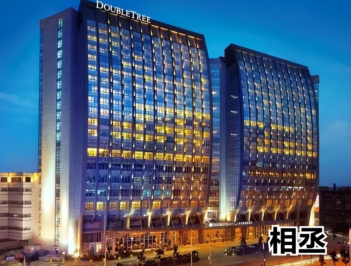 哈密电采暖优势,电采暖的优点与缺点