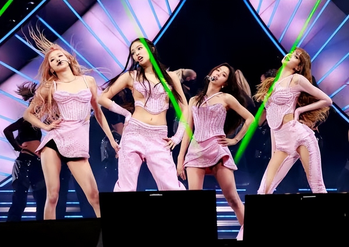 韩媒报道称，五一有40万中国游客到韩国旅游，实际还不到5000人