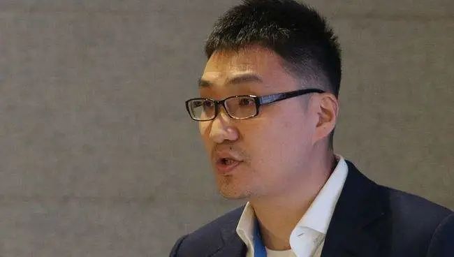 无印良品公司发展历史,无印良品经营现状