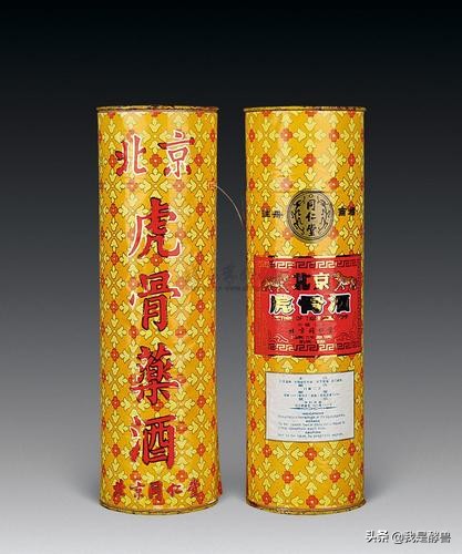 适合老年人喝的补酒推荐,有什么比较好的补酒适合老年人