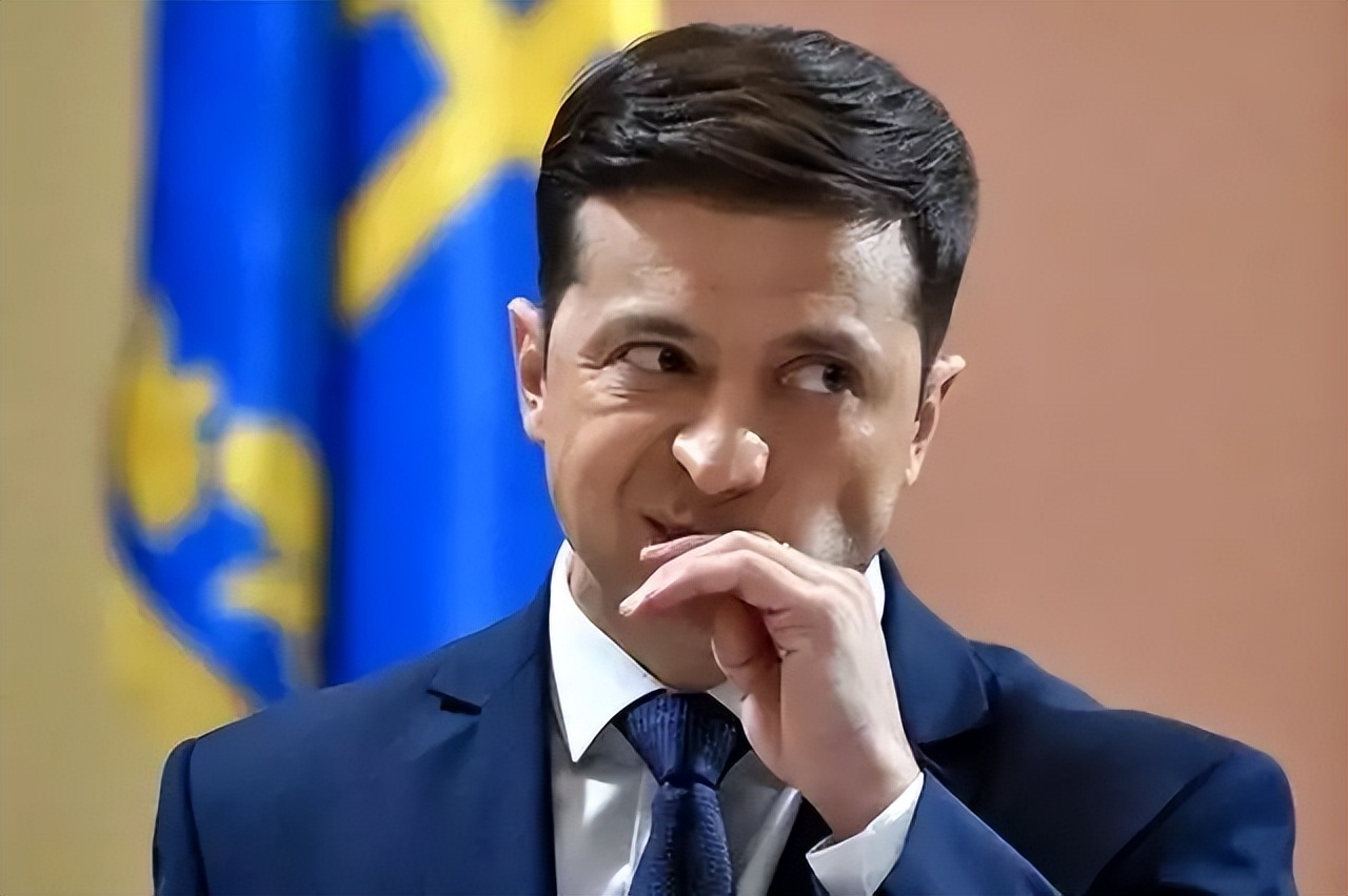 电视剧都不敢这么演合集,电视剧都不敢这么演原版