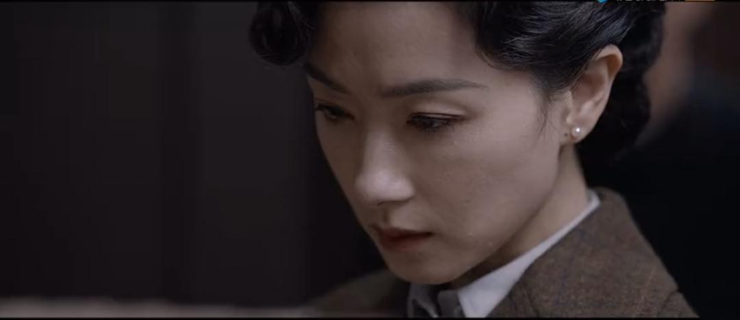 谍战剧信仰有哪些看点,即将开播的谍战剧信仰