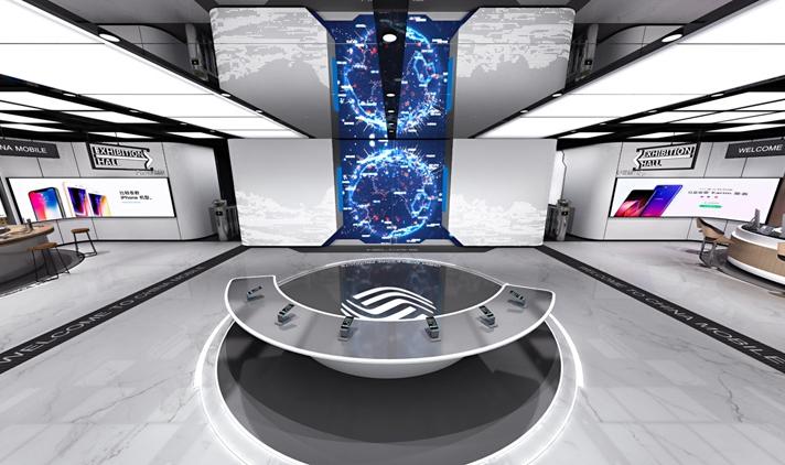 浅谈城市宣传片现场采访的技巧