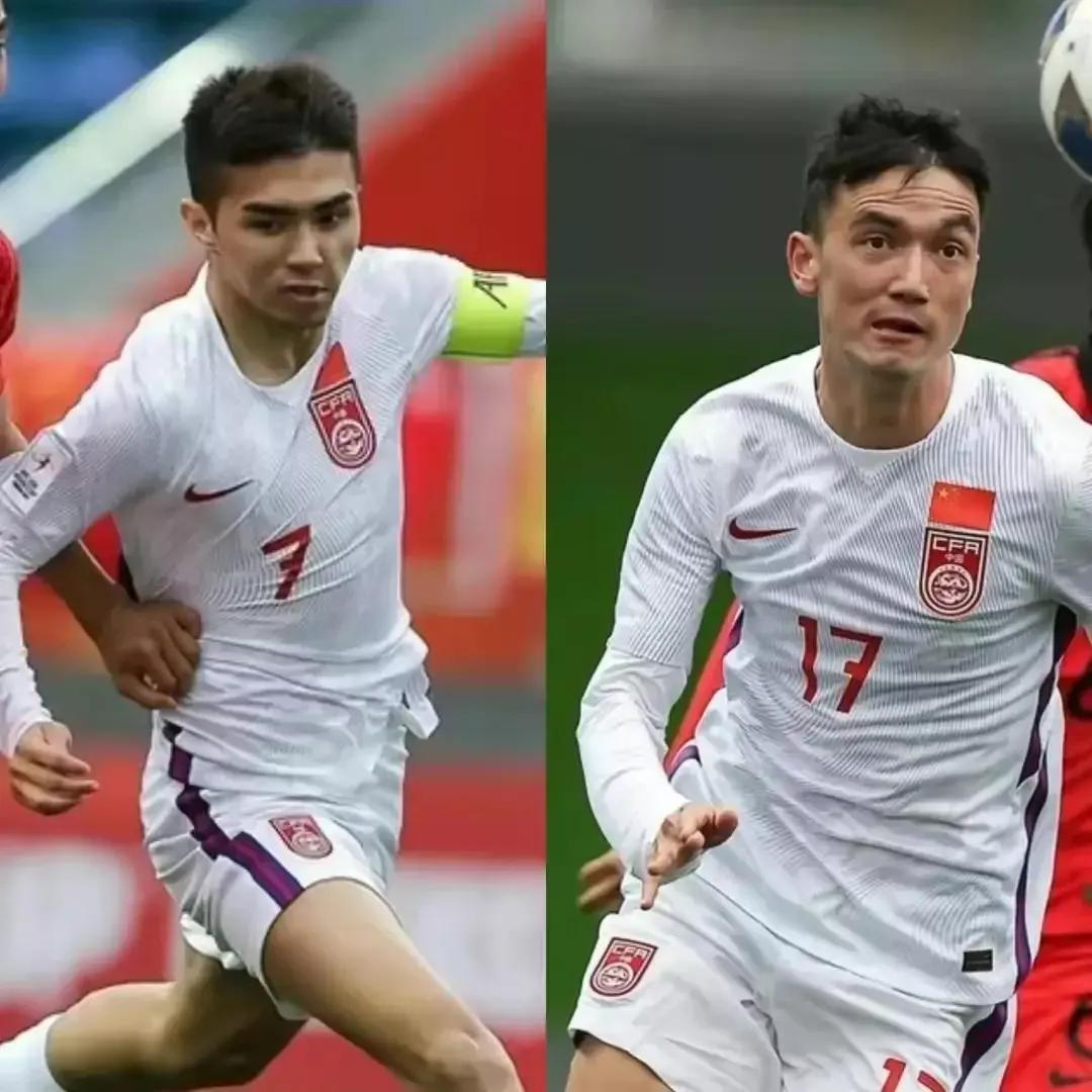 安东尼奥谈中国足球青训,采访马拉多纳谈中国足球