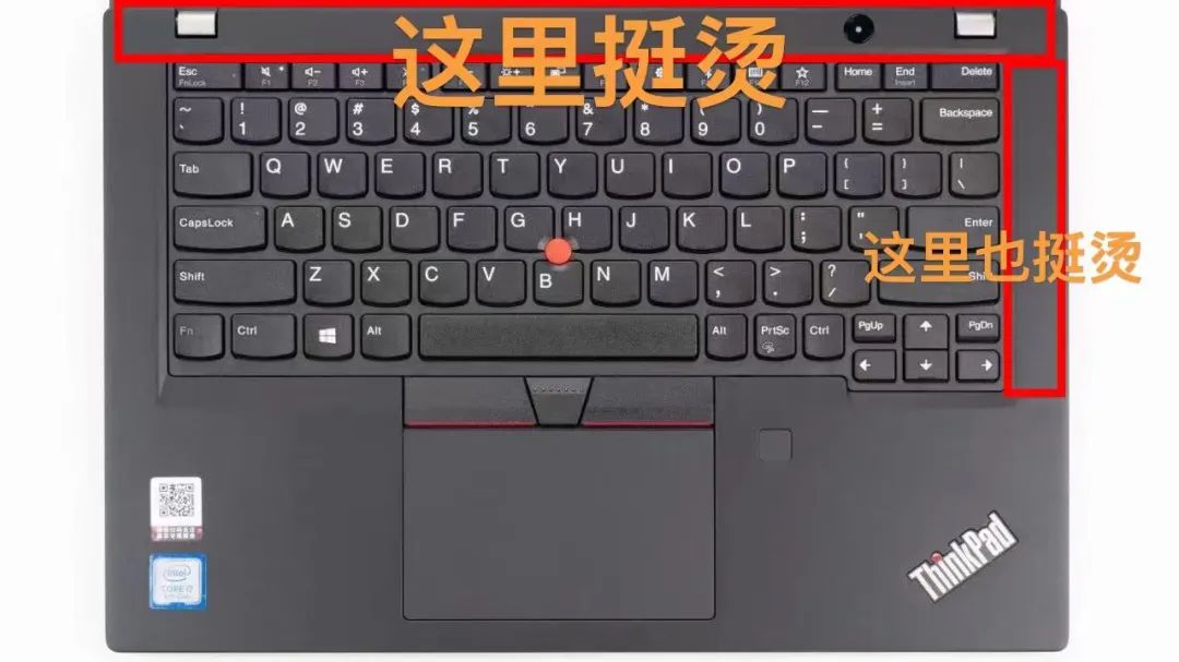 thinkpadx390和x13性能谁强,二手thinkpadx250笔记本