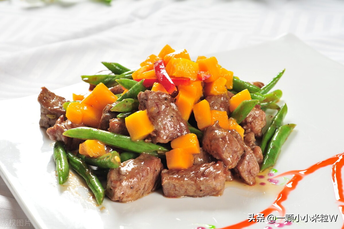 台湾十大美食街,台湾特色美食小吃介绍