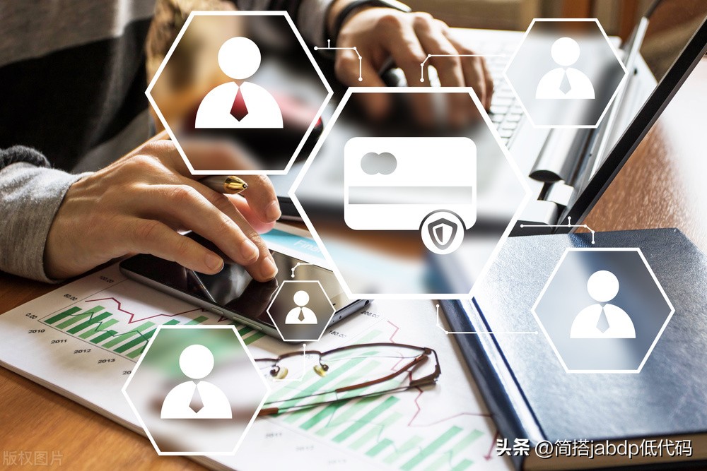 免费oa协同办公管理系统,oa协同办公平台系统