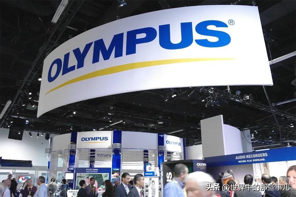 三井财阀总部,解密日本顶级财阀三井财团的兴衰