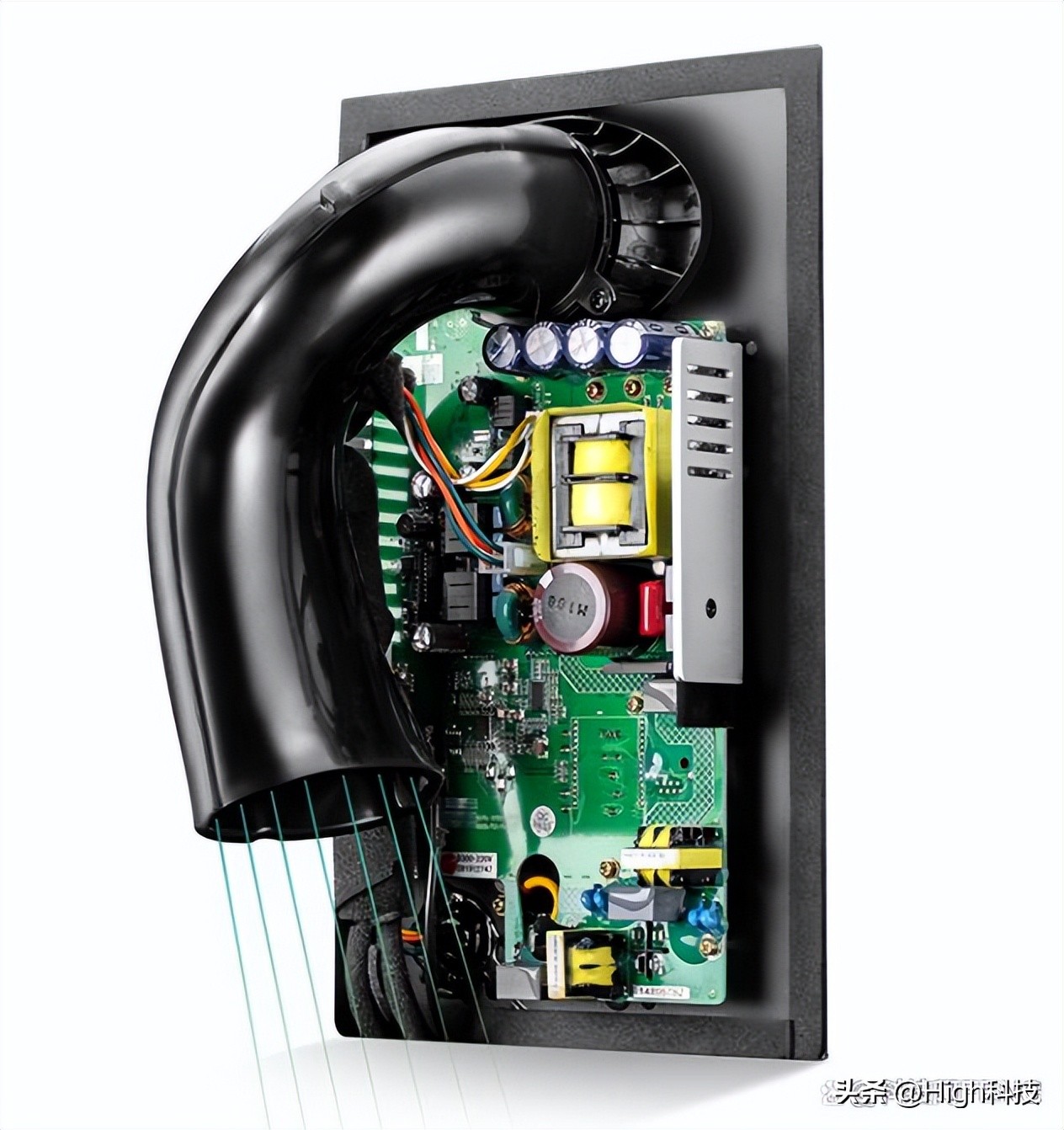 惠威d300和奥迪车音响哪个好,惠威D300和m300哪个音质好