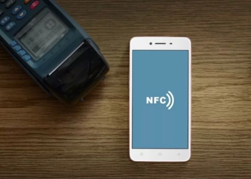 nfc功能与使用,nfc功能日常能用到吗