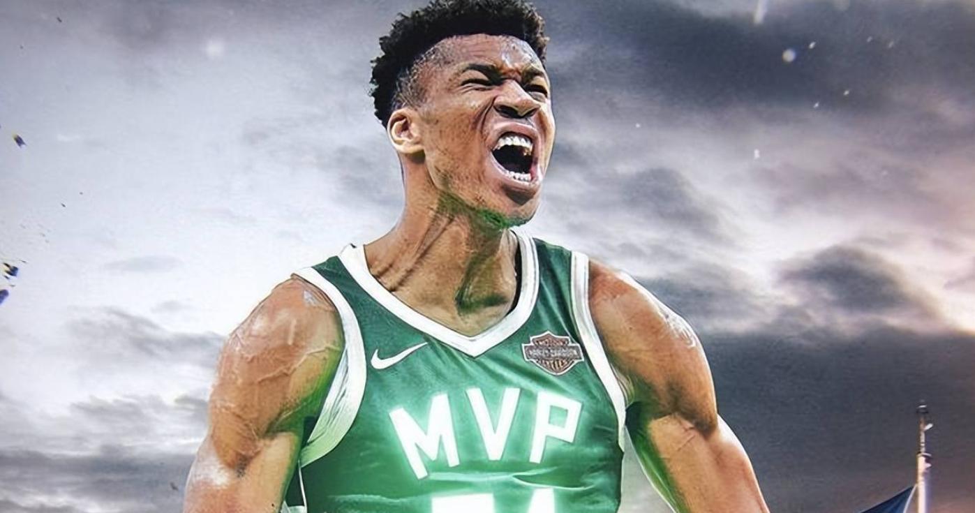 三连庄mvp什么意思,三连庄mvp获得者