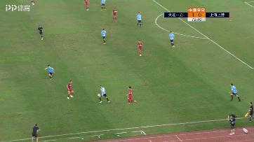 石柯国足比赛视频,里皮评价石柯