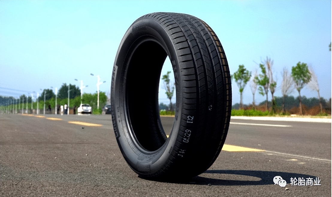 安心驾驭，倍耐力CinturatoRosso全测评