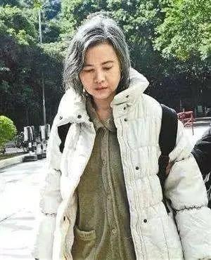 蓝洁瑛案件最新结果,蓝洁瑛被侵案嫌疑人简介
