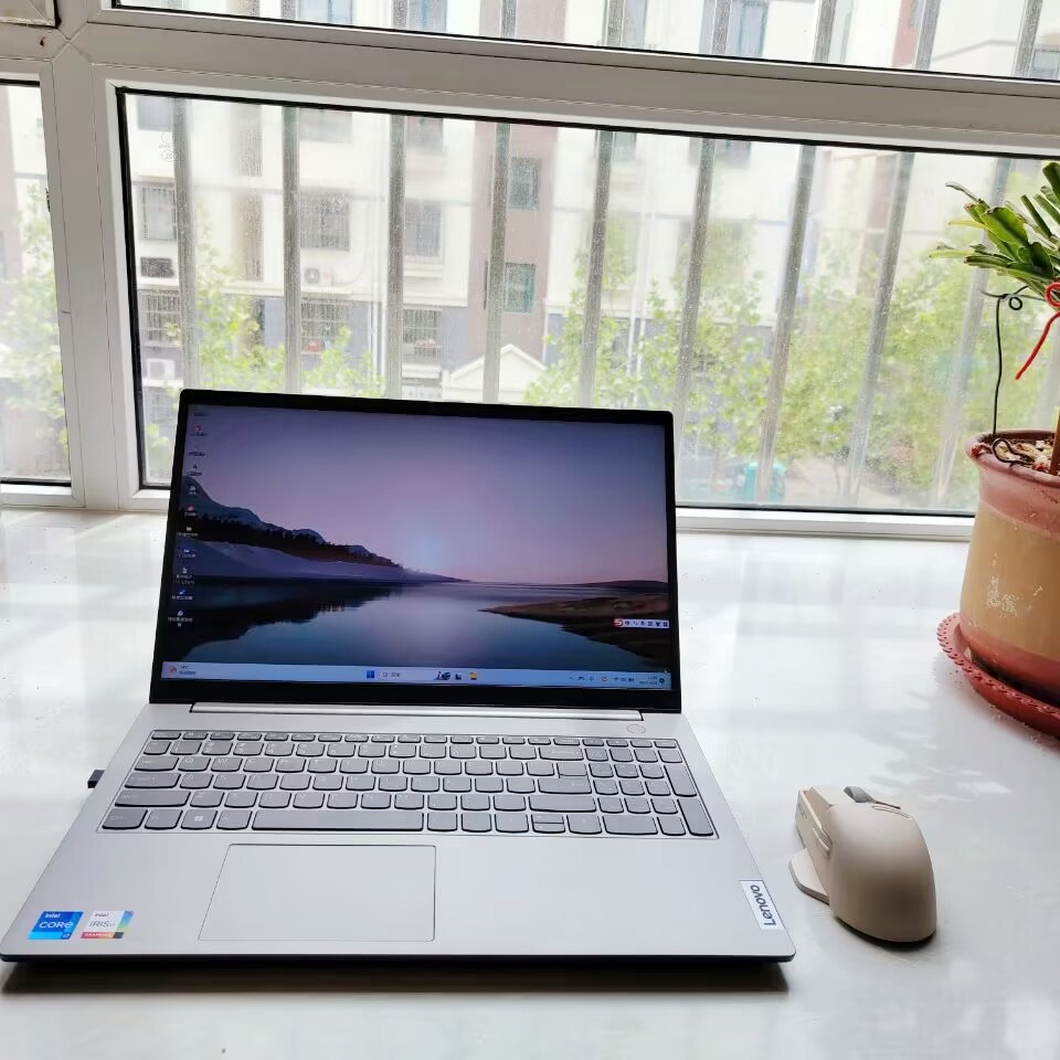 Lofree榧犳爣,lofree榧犳爣鍔熻兘