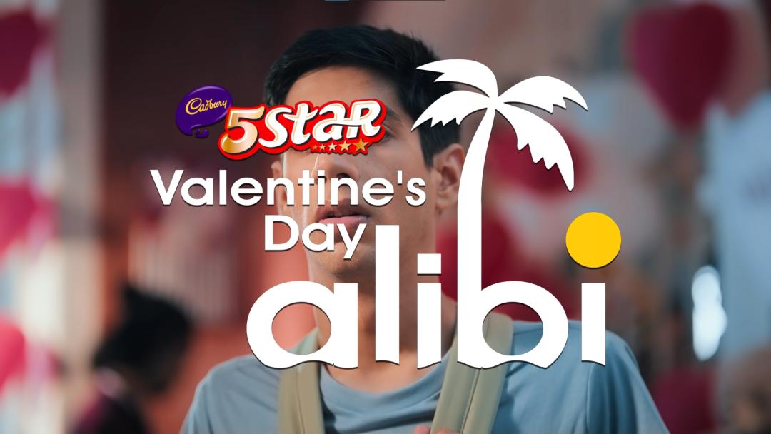 如何推广海外业务,外贸海外推广怎样做更有效