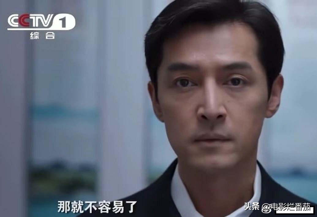 澶鏀惰鐜囩牬2鏈夊灏戜汉瑙傜湅,澶鏀惰鐜囩牬2鏈夎皝