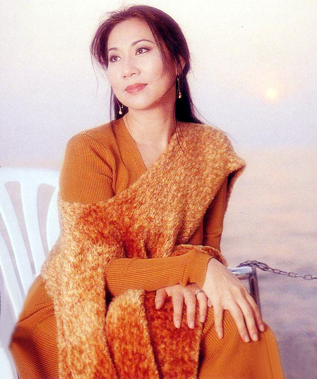 奚秀兰家庭现状,奚秀兰现况如何