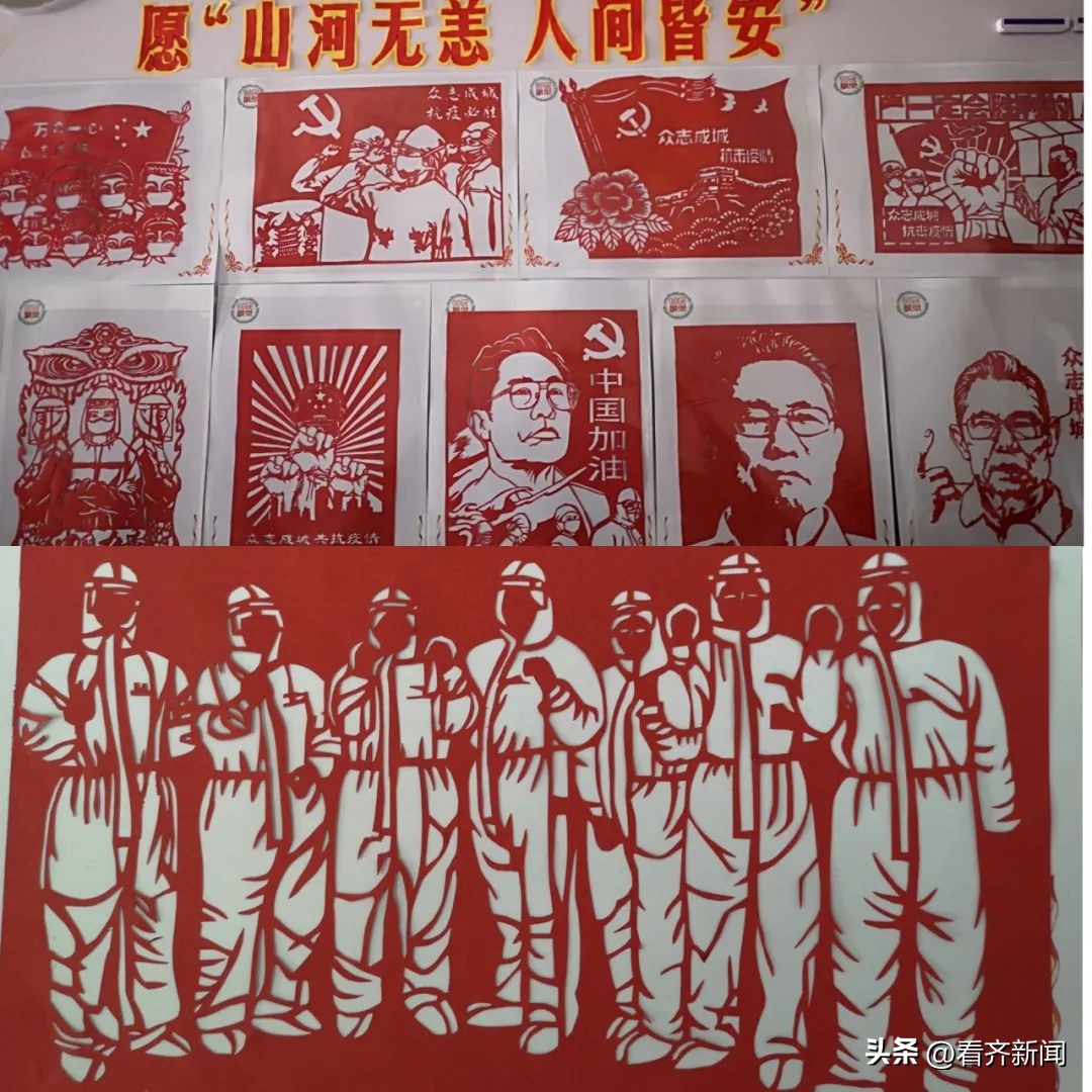 双减政策校园宣传,双减后学校的变化