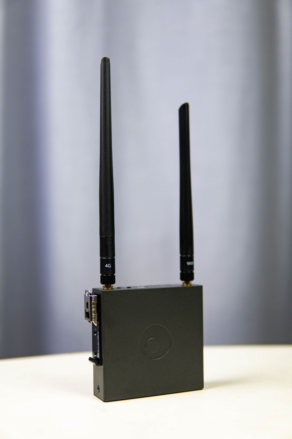 蒲公英R300路由器组网教程,蒲公英R3005G路由器