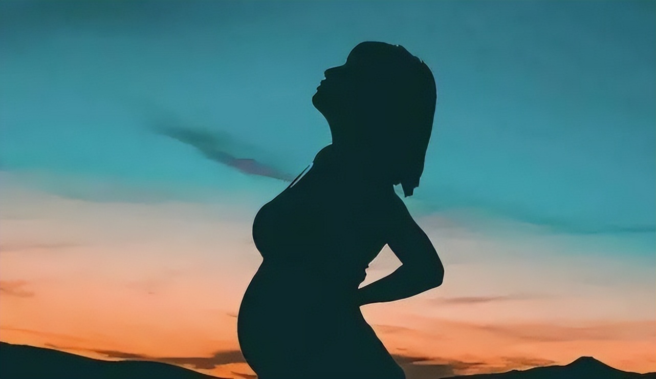 怀孕初期产检需要做些什么检查,怀孕后需要做哪些产检