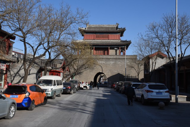 秦安：“七七事变”，灭绝人性的政客，又干了一件不亚于战争的事