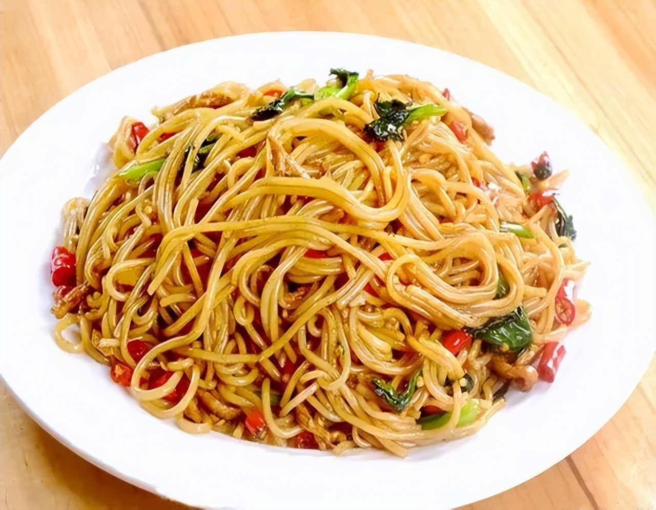 减肥期间吃了瓜子补救方法,减肥不能碰食物