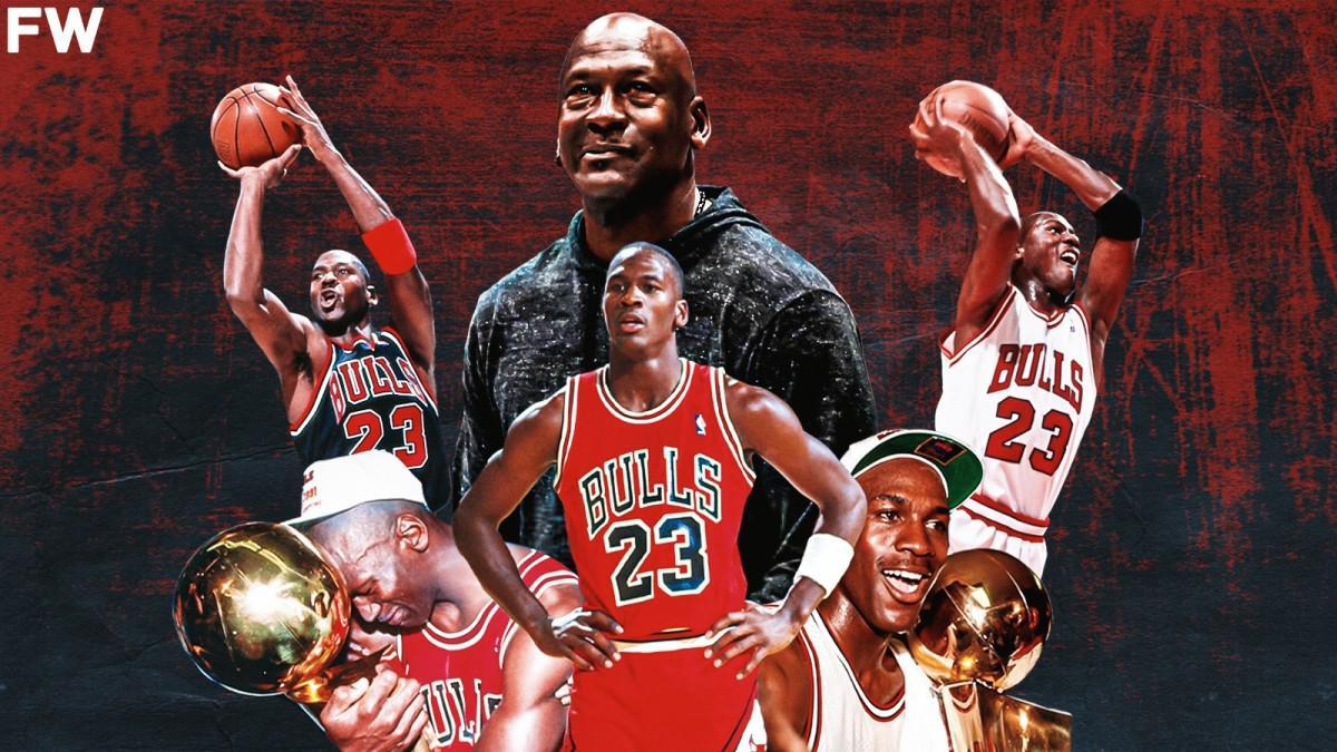 祝乔丹生日快乐怎么说呢,乔丹祝你生日快乐