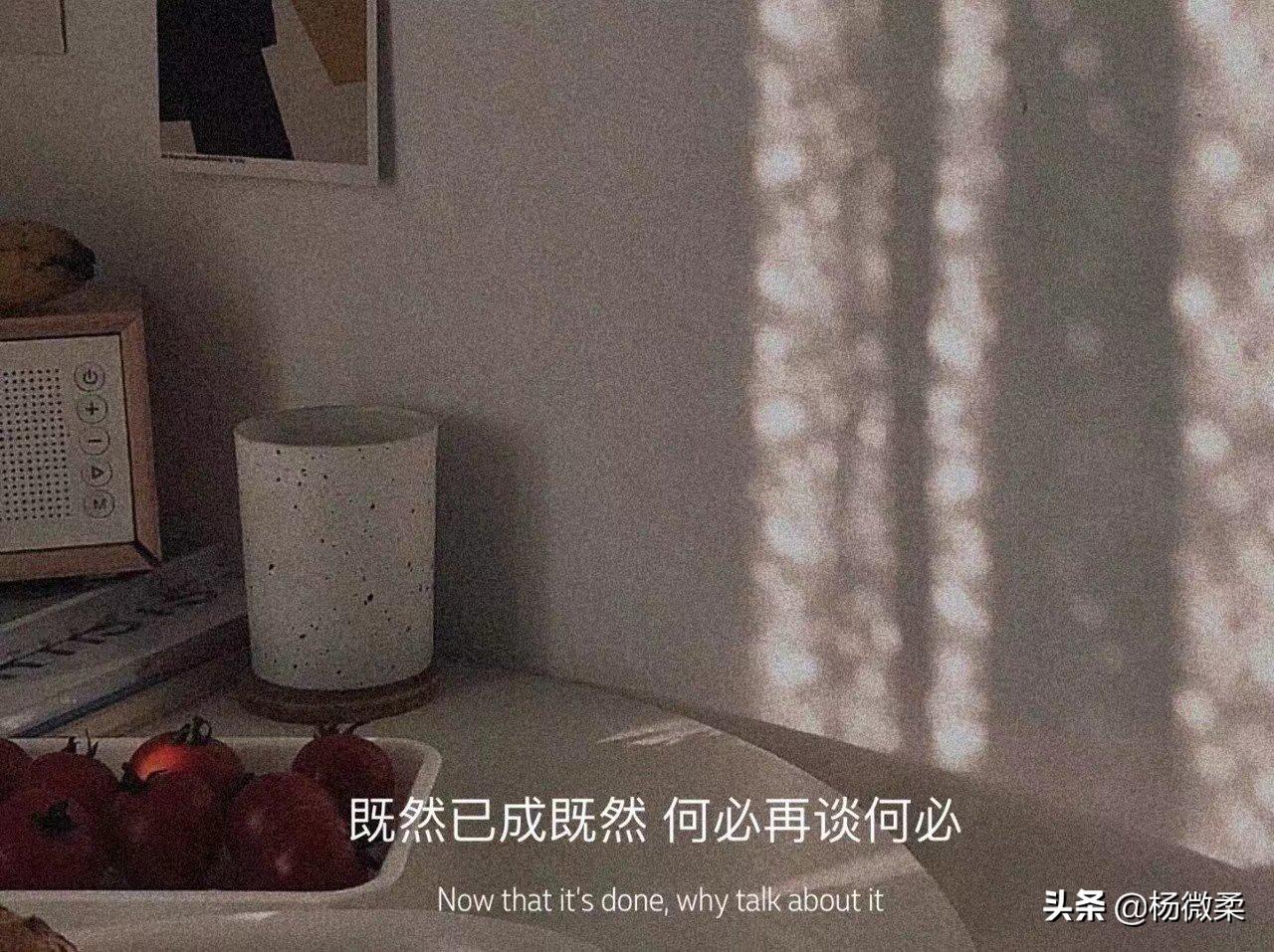女生变好看的10小技巧,女生做什么动作才能变好看