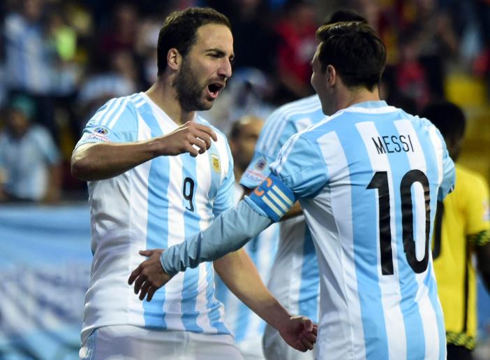 梅罗和梅西谁更厉害,梅西和梅罗谁更厉害