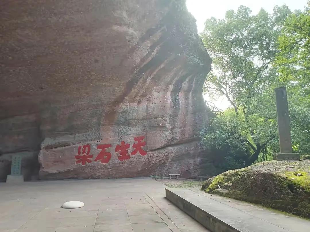 浙东古诗词,浙东唐诗有哪些