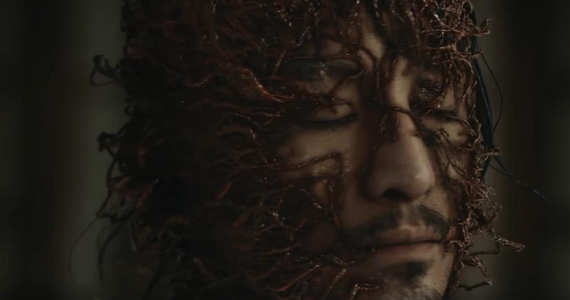 蹭ip电影东北,蹭ip的小视频