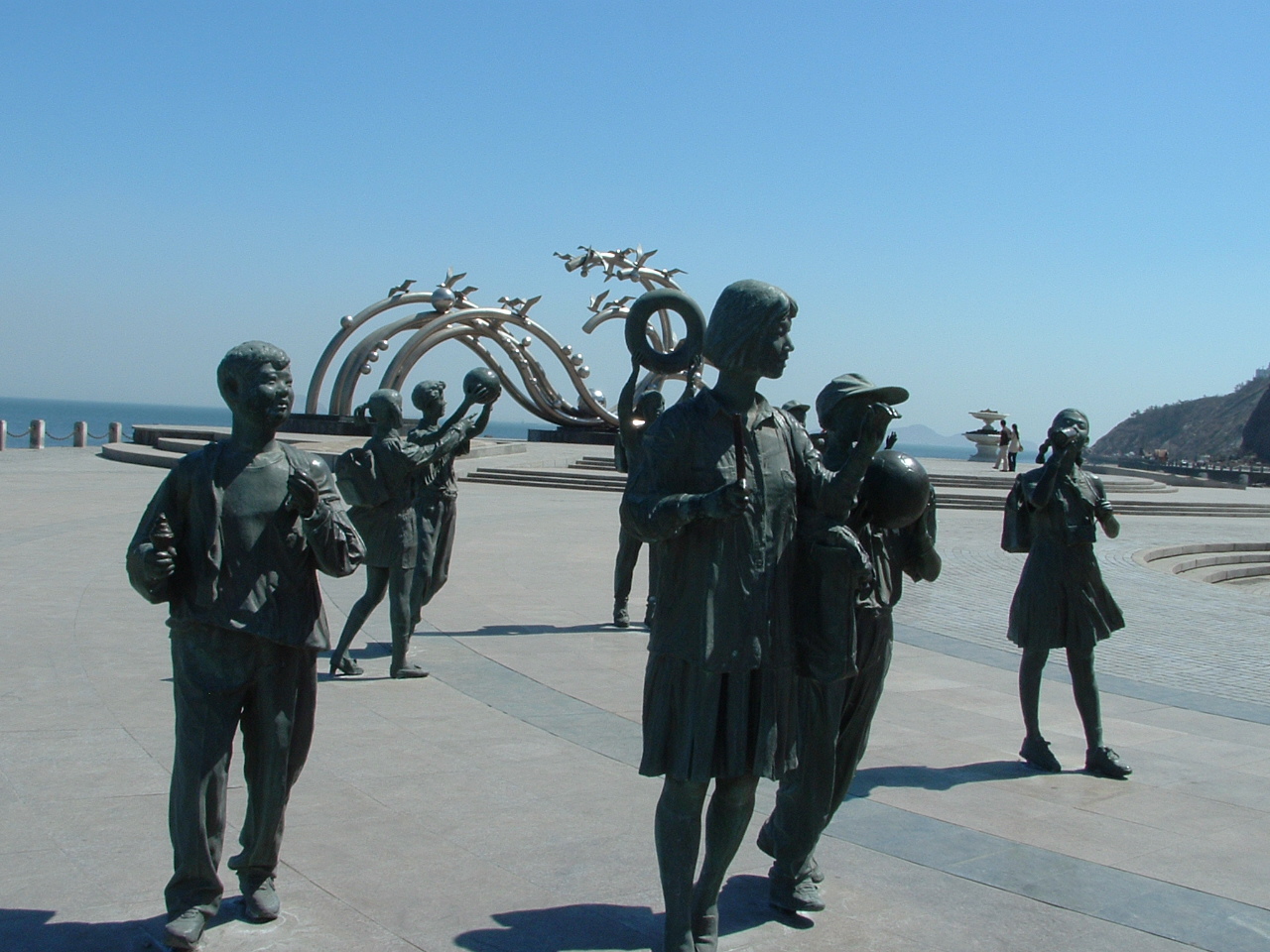 涓滄捣鍏洯澶ц繛,澶ц繛涓滄捣鍏洯