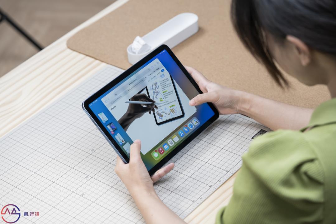 ipados16.5功能介绍,ipados16公测版哪里下载