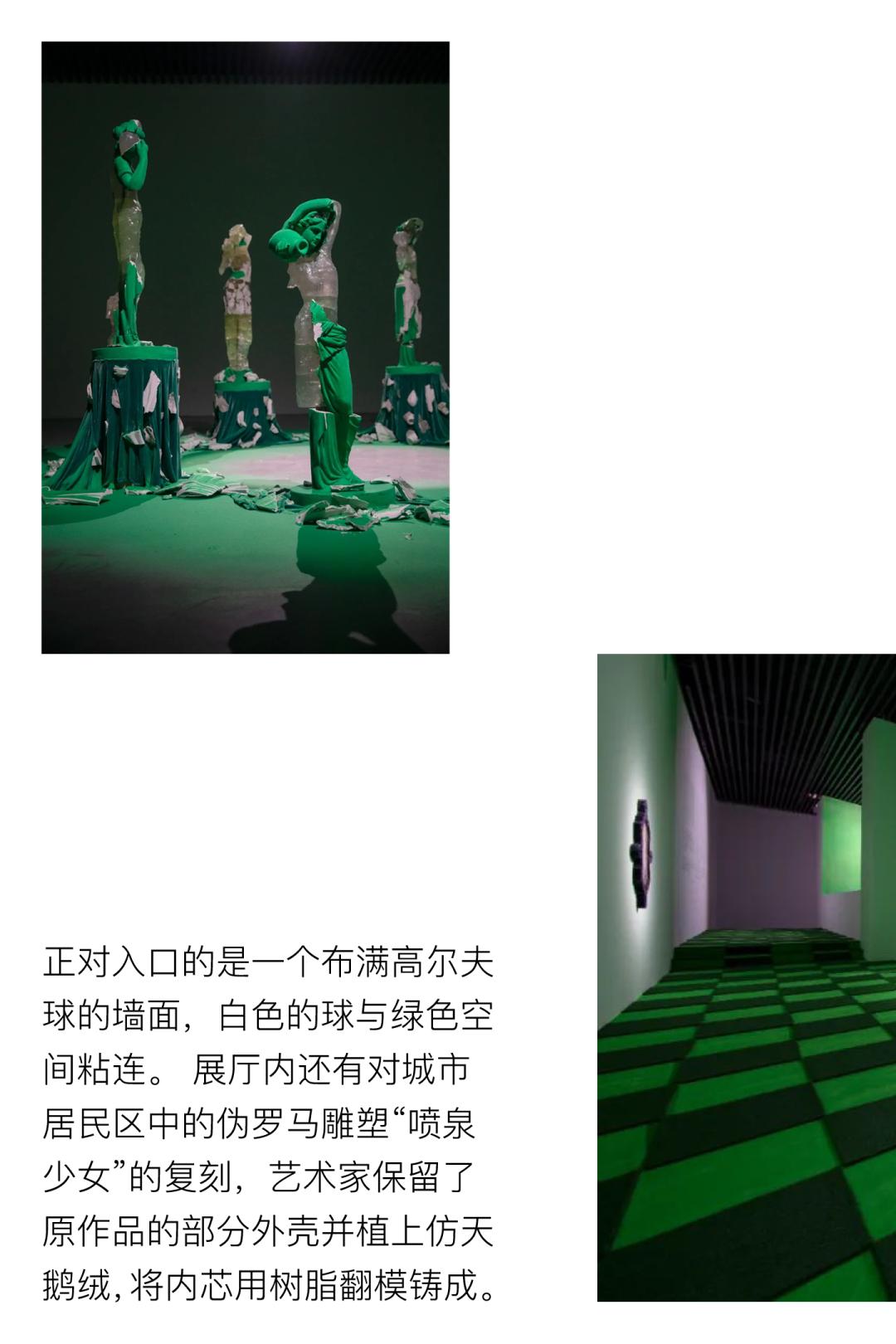 coco李玟不潮不用花钱是哪一期,coco李玟对人生的态度