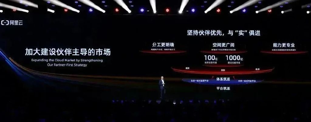 阿里巴巴大模型应用场景 (阿里巴巴变革最新消息)