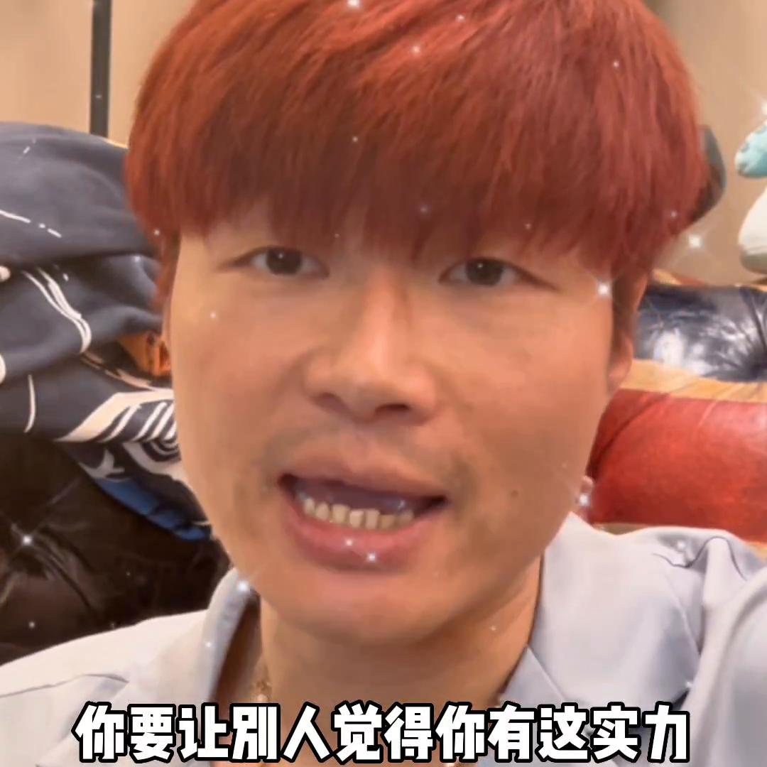 特斯拉model3modely哪个更保值,特斯拉二手车怎么这么保值