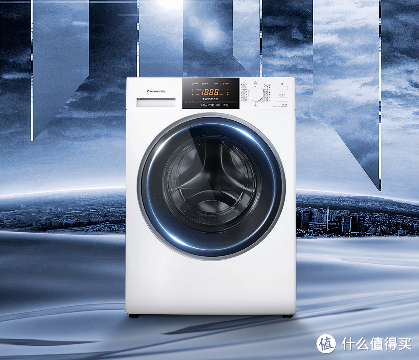 鍙屾棪瀹剁數濡備綍閫夎喘,鍙屾棪瀹剁數濡備綍閫夋嫨