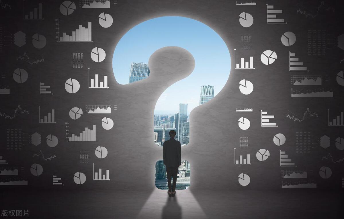 2022年a股4份政策利好汇总,7月7日a股分析预判