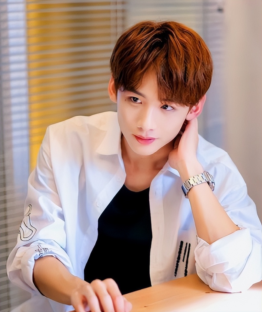 张译君乐宝代言,张译赞助君乐宝