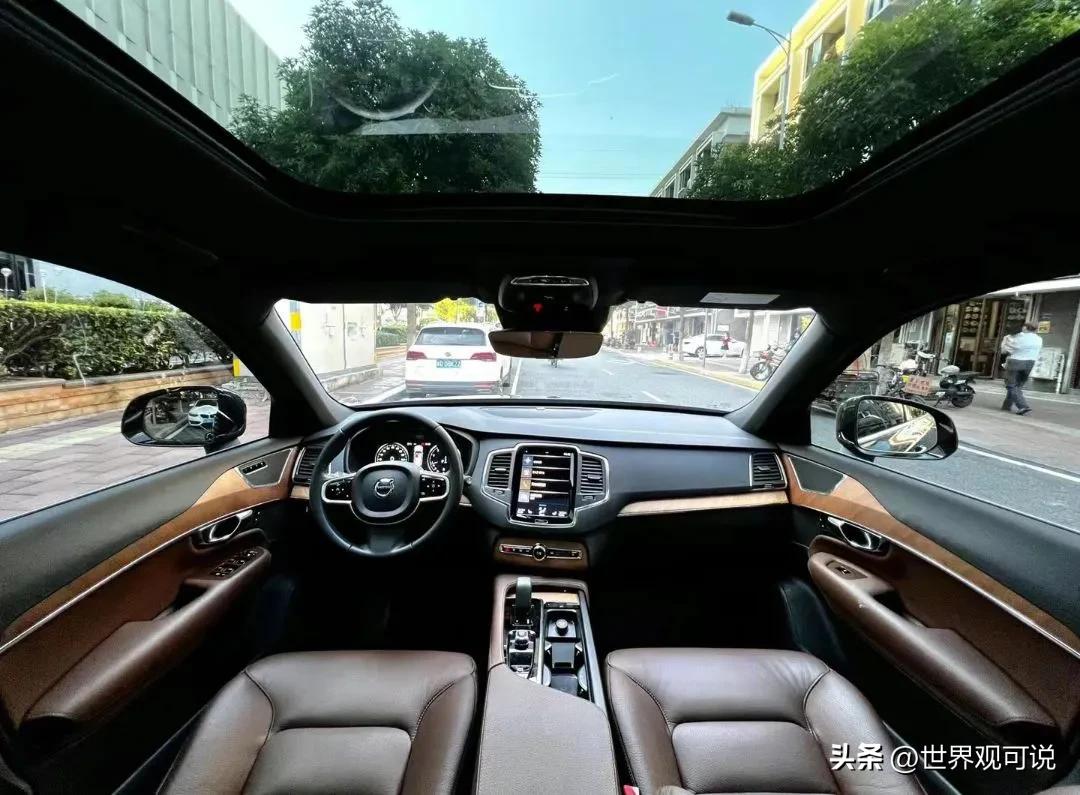 15-20万的suv咋选这三款不容错过,家用省心还保值买这3款suv最靠谱