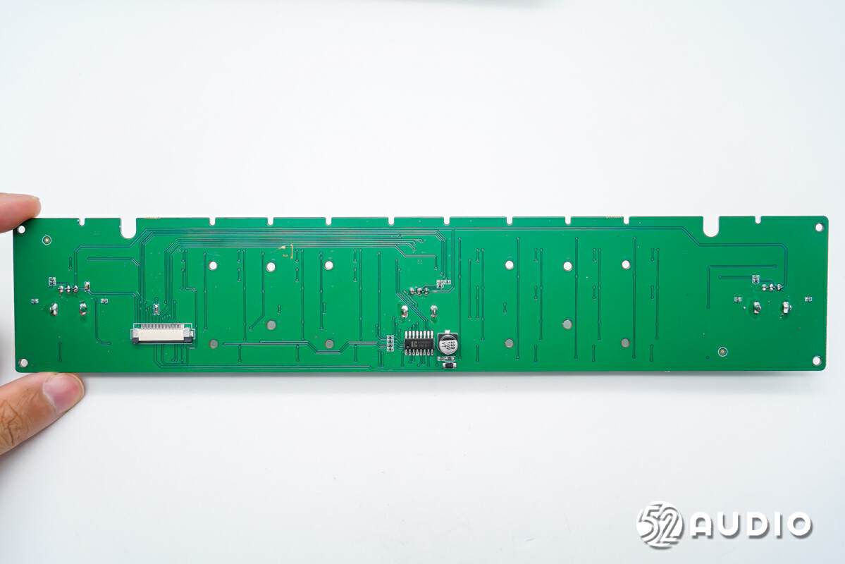 雅兰仕数字直播声卡音响使用教程,雅兰仕h8声卡一体机