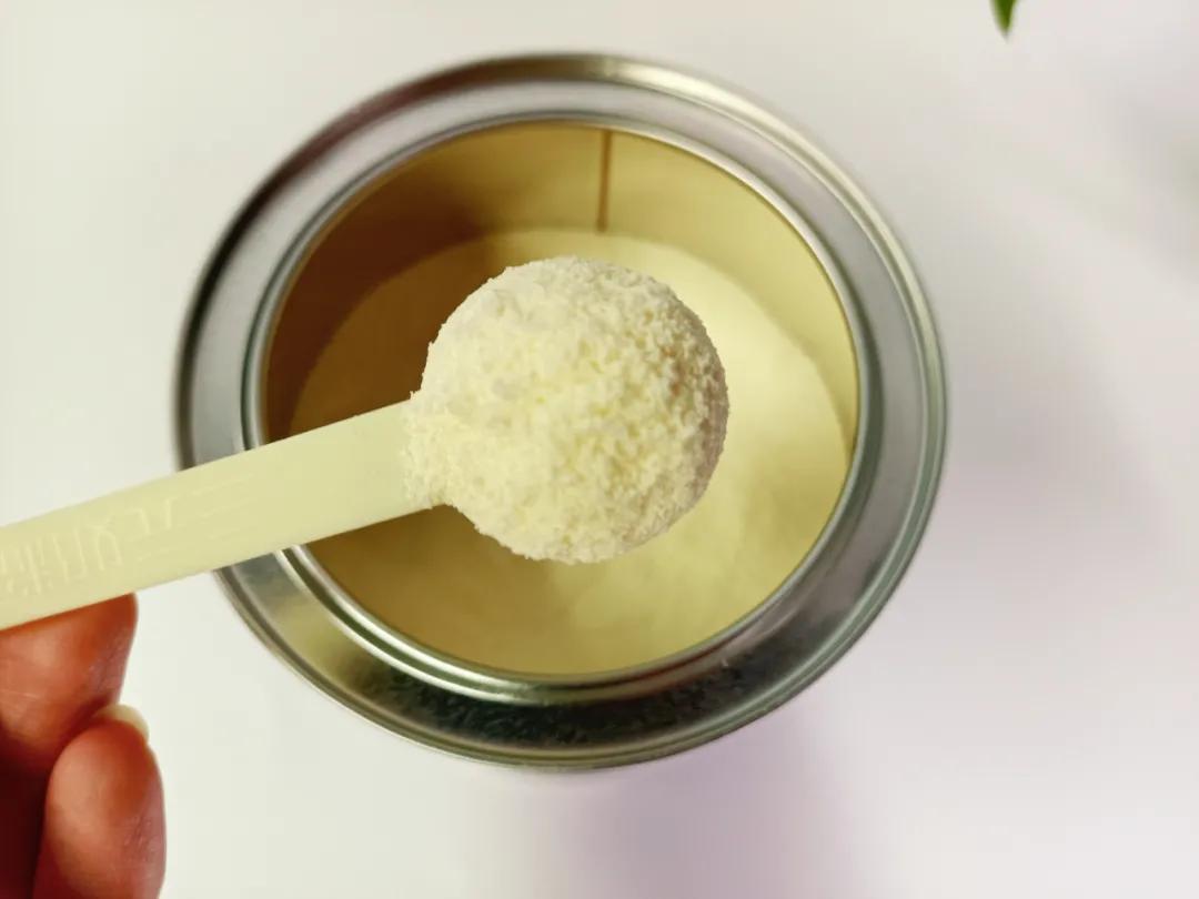 奶粉测评哪个系列最好,奶粉最好的三款奶粉排行榜