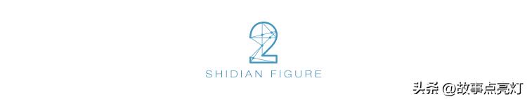 一个胖子教小孩视频,一个胖子辅导女孩