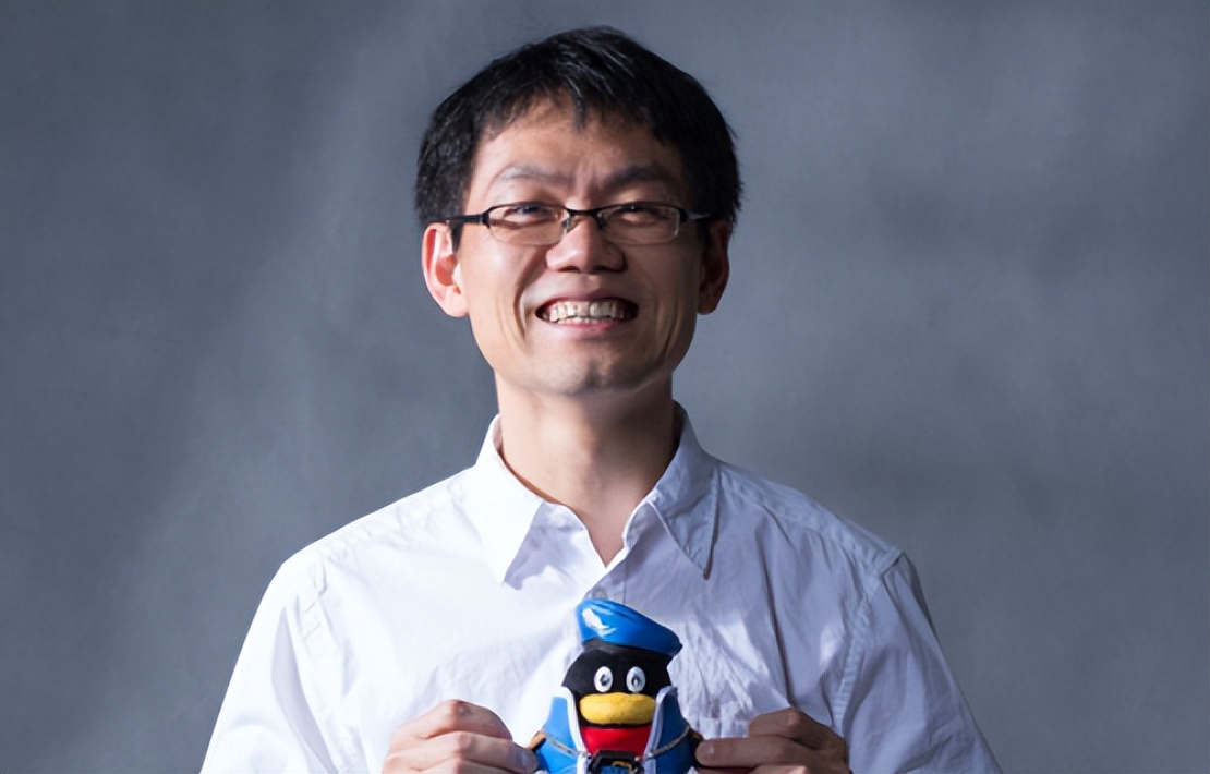 鹅厂前端大佬被裁,前端开发感觉没有出路