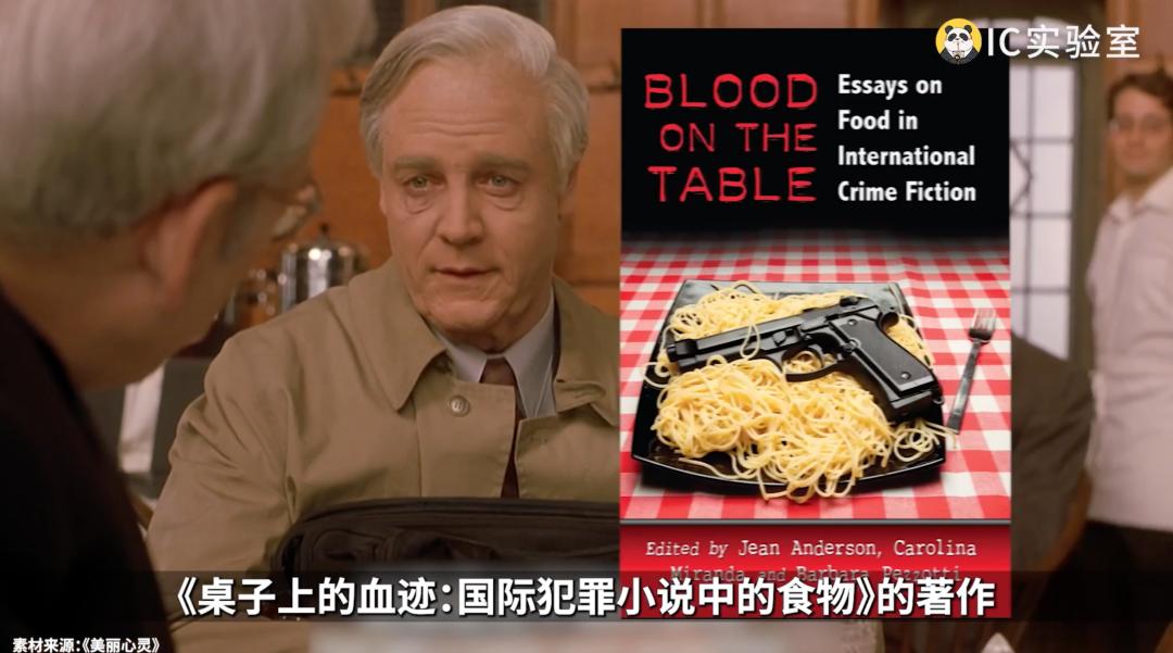 洋快餐披萨，败走中国