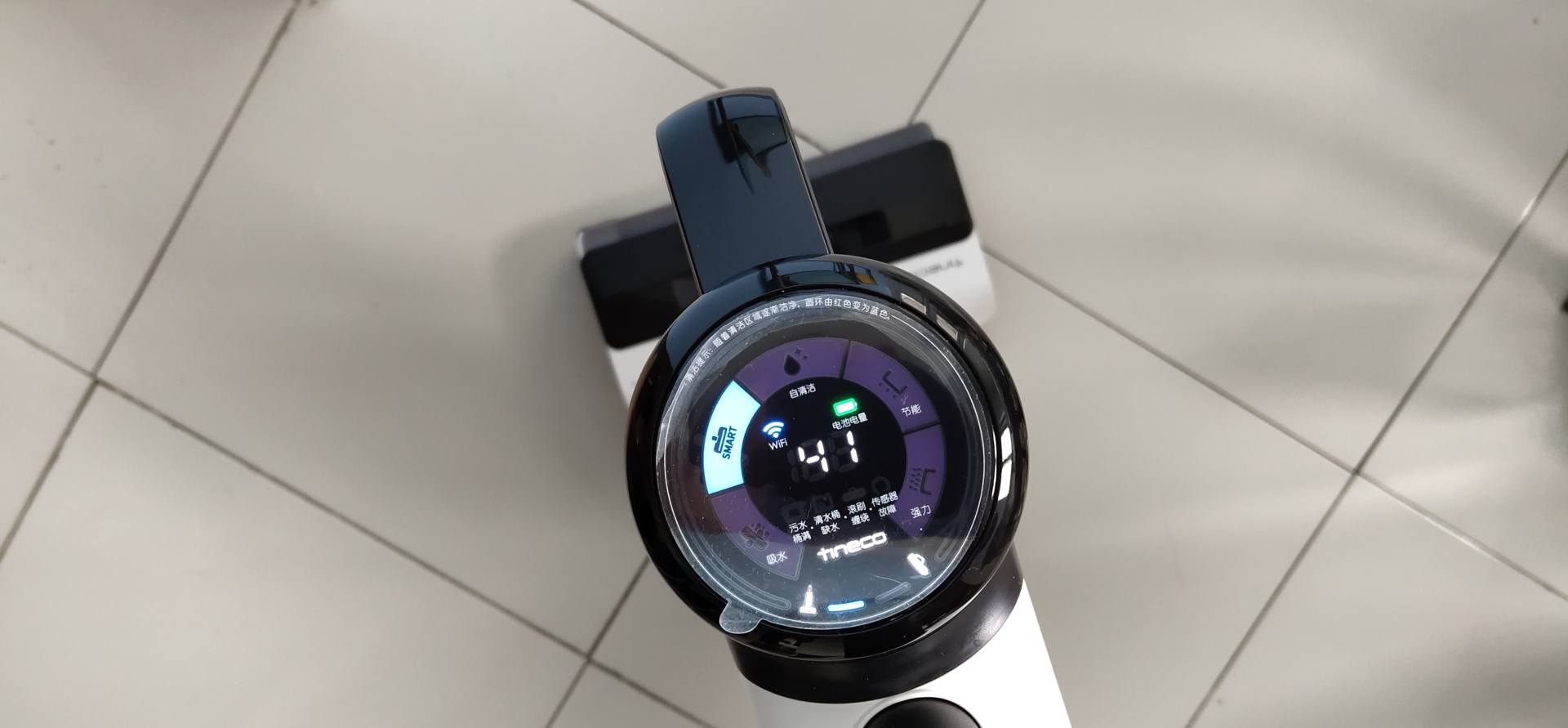 涔颁簡娲楀湴鏈哄氨鑳戒拱瀹㈠巺鍦版,鍦版涓婁篃鑳界敤鐨勬礂鍦版満